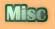 Misc.